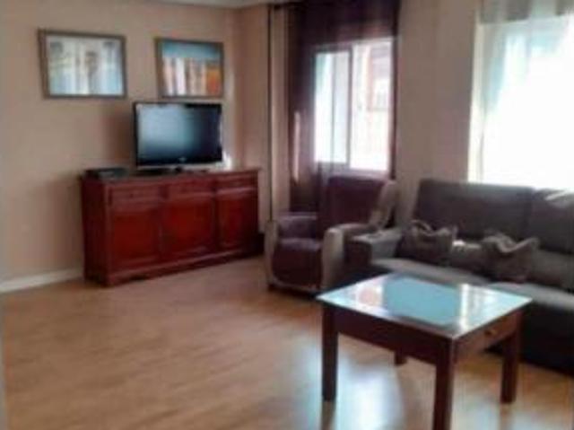 Chalet en venta en Miralvalle, Plasencia