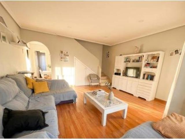 Chalet en venta en Ibarruri - La Esperanza, Plasencia