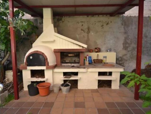 Chalet en venta en Ciudad Jardín, Plasencia