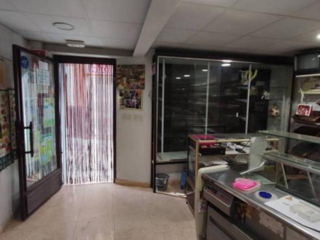 Chalet en venta en El Berrocal, Plasencia