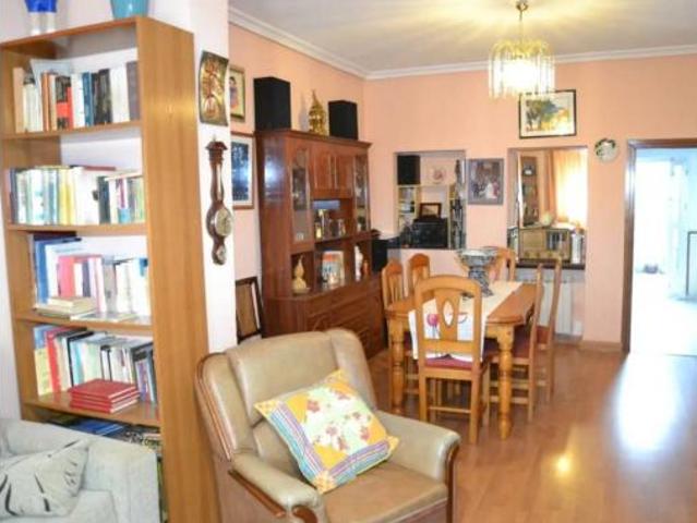 Chalet en venta en Procasa - Los Alamitos, Plasencia