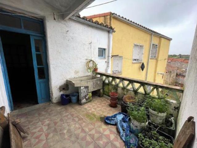 Chalet en venta en La Ribera - San Lázaro, Plasencia