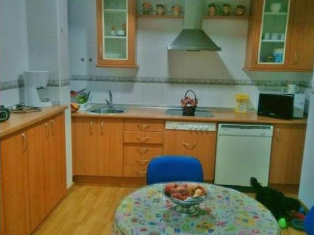 Chalet en venta en El Berrocal, Plasencia