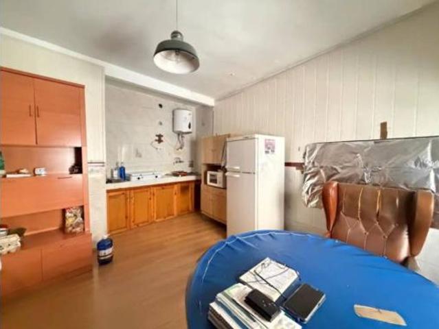 Chalet en venta en La Ribera - San Lázaro, Plasencia