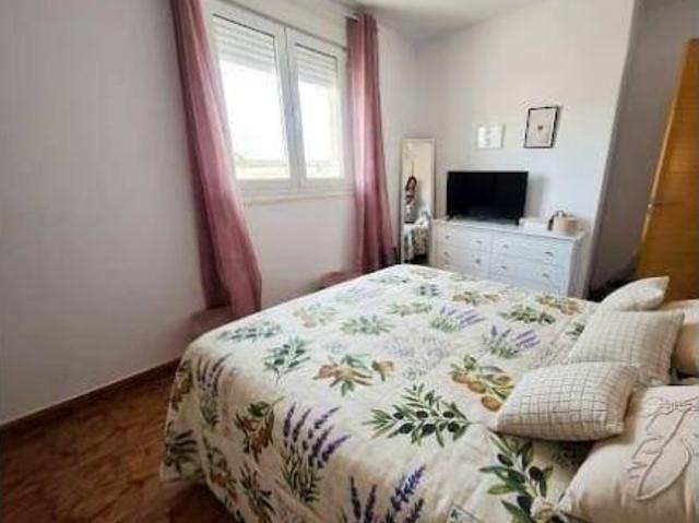Chalet en venta en Ibarruri - La Esperanza, Plasencia