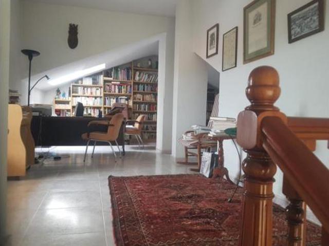 Chalet en venta en El Berrocal, Plasencia