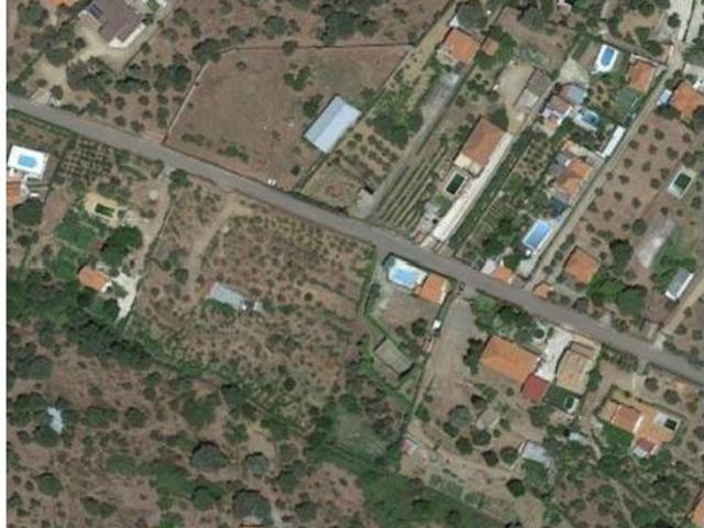 Chalet en venta en Ibarruri - La Esperanza, Plasencia