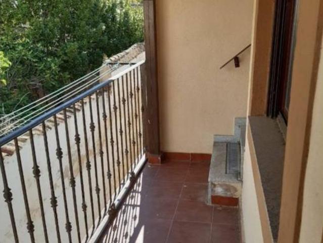 Chalet en venta en La Ribera - San Lázaro, Plasencia