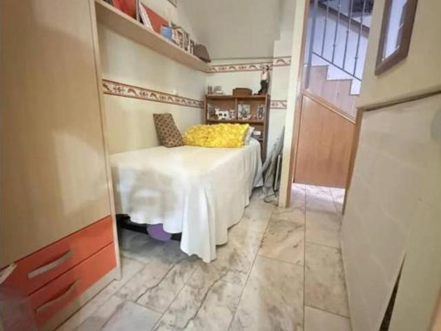 Chalet en venta en Procasa - Los Alamitos, Plasencia