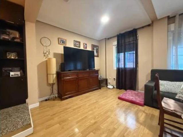 Chalet en venta en Miralvalle, Plasencia