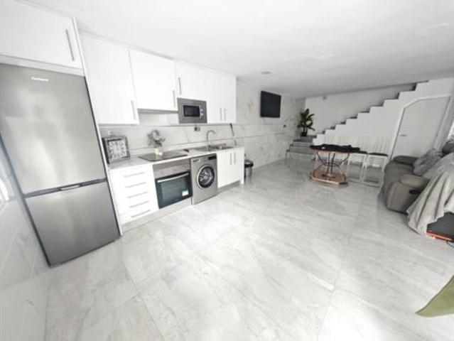 Chalet en venta en Miralvalle, Plasencia