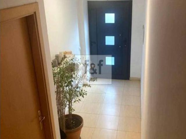 Chalet en venta en Miralvalle, Plasencia