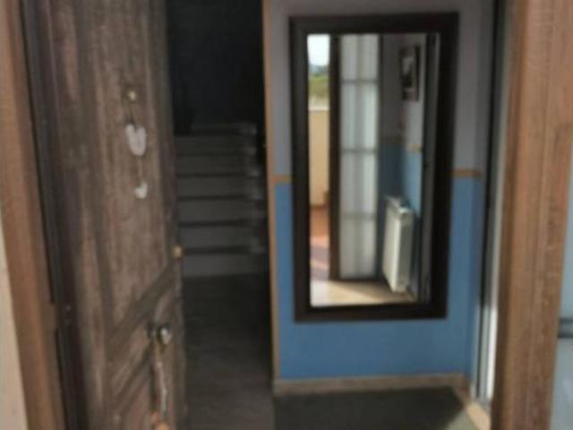 Chalet en venta en Alto de Valcorchero, Plasencia