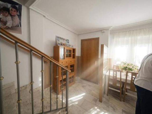 Chalet en venta en Procasa - Los Alamitos, Plasencia