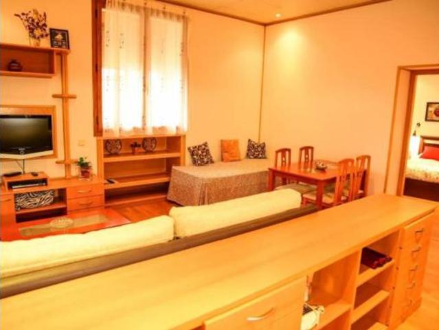 Chalet en venta en El Berrocal, Plasencia