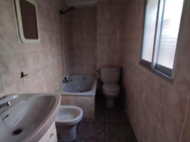 Chalet en venta en El Berrocal, Plasencia