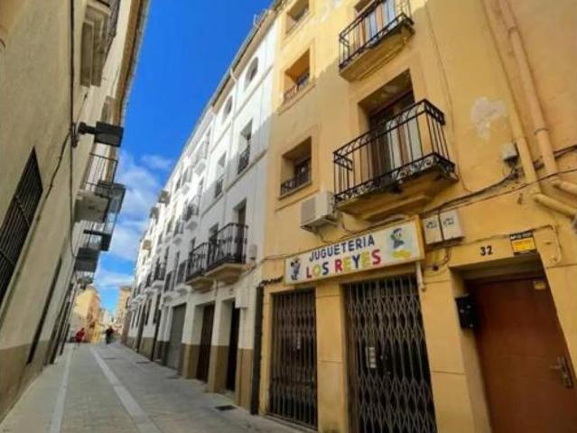 Chalet en venta en El Berrocal, Plasencia