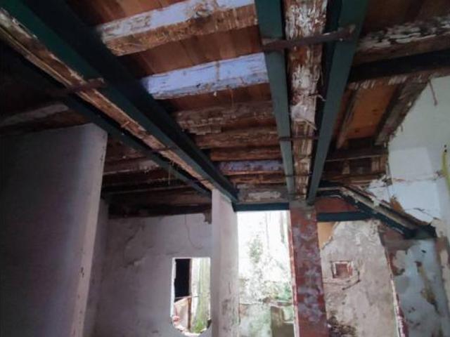 Chalet en venta en Miralvalle, Plasencia
