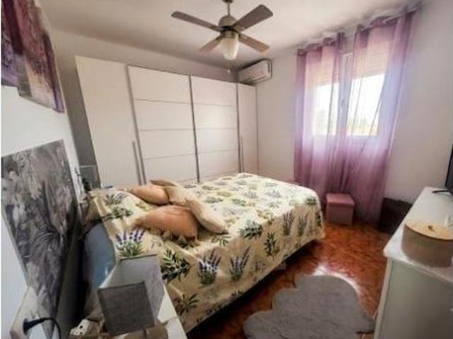 Chalet en venta en Ibarruri - La Esperanza, Plasencia