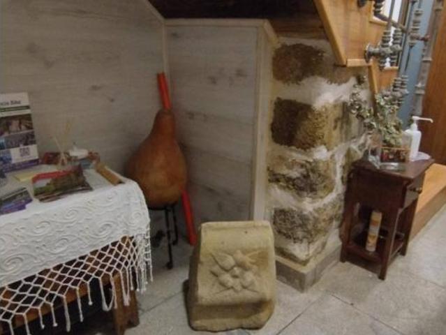 Chalet en venta en El Berrocal, Plasencia
