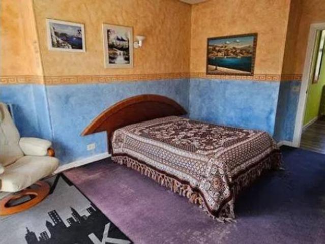 Chalet en venta en Isuskitza, Plentzia