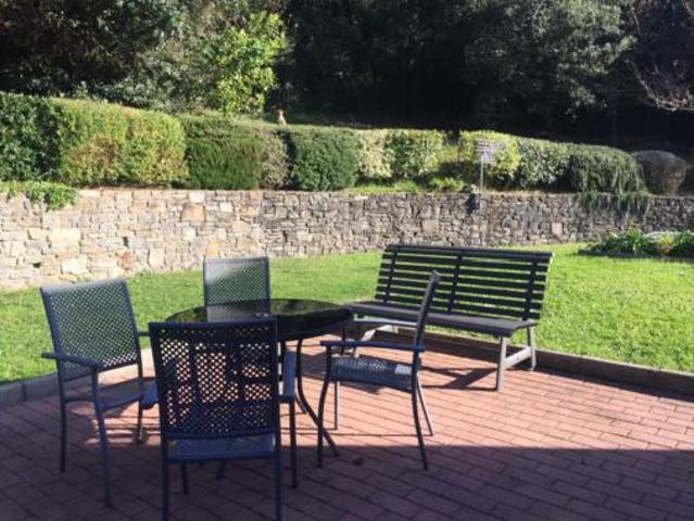 Chalet en venta en Plentzia, Guipúzcoa