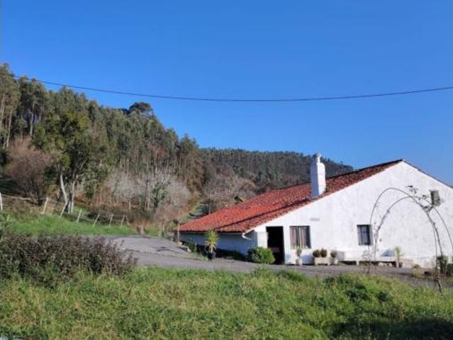Chalet en venta en Plentzia, Guipúzcoa