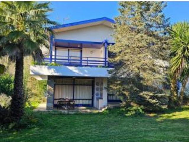 Chalet en venta en Plentzia, Guipúzcoa