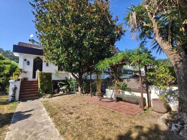 Chalet en venta en Plentzia, Guipúzcoa