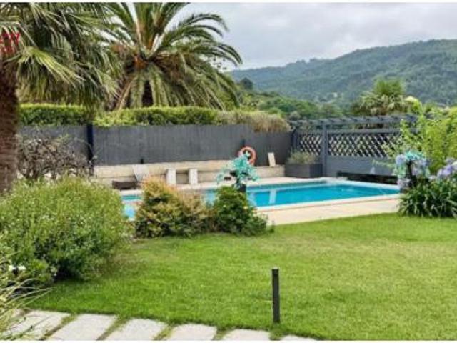 Chalet en venta en Plentzia, Guipúzcoa
