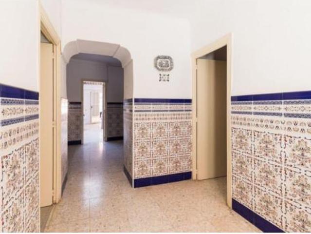 Chalet en venta en Río Mula, Murcia