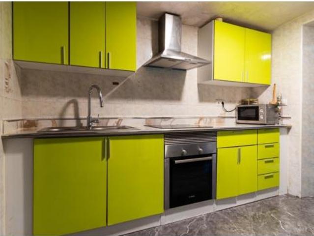 Chalet en venta en Río Mula, Murcia