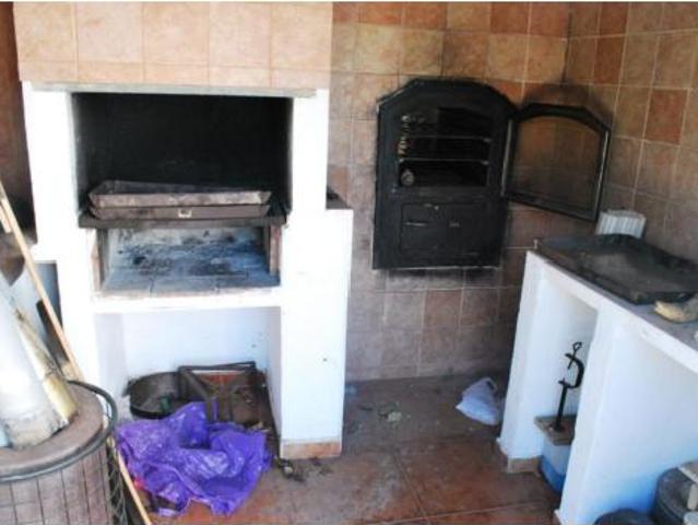Chalet en venta en Río Mula, Murcia