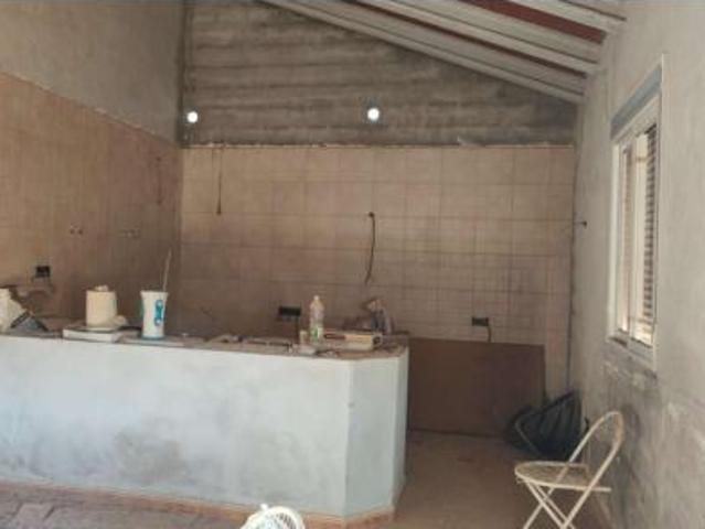 Chalet en venta en Río Mula, Murcia