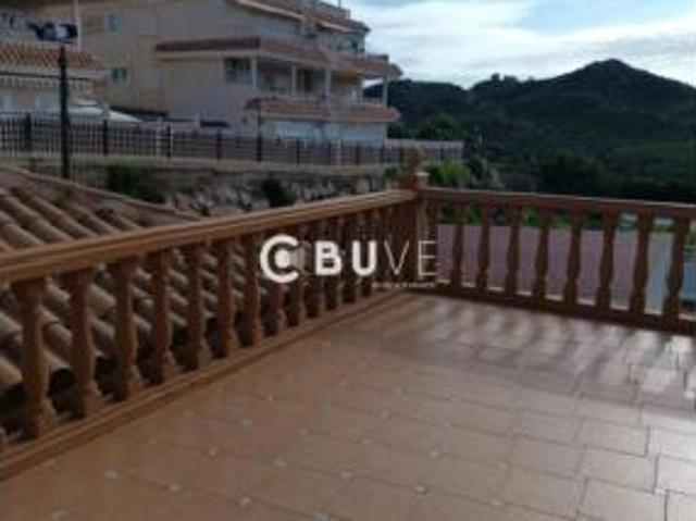 Chalet en venta en Población De Arroyo, Castilla y León