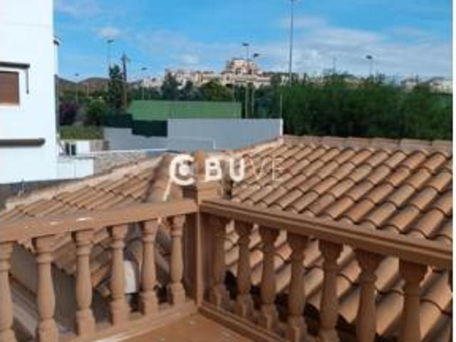Chalet en venta en Población De Arroyo, Castilla y León