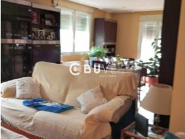 Chalet en venta en Población De Arroyo, Castilla y León