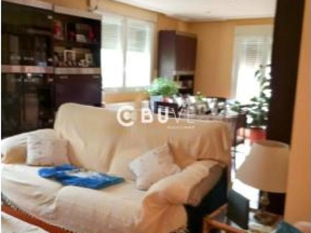 Chalet en venta en Población De Arroyo, Castilla y León