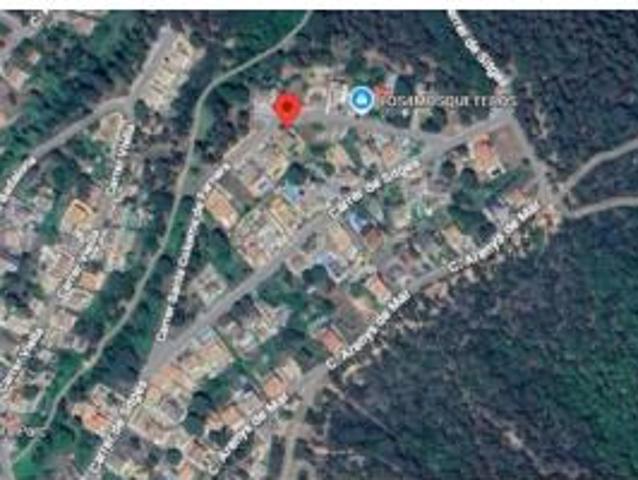 Chalet en venta en Población De Arroyo, Castilla y León