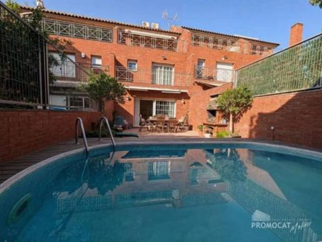 Chalet en venta en Población De Arroyo, Castilla y León