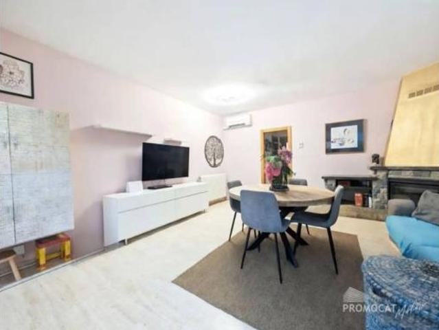 Chalet en venta en Población de Arroyo, Palencia