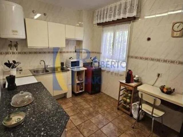 Chalet en venta en Pobladura De Pelayo García, Castilla y León