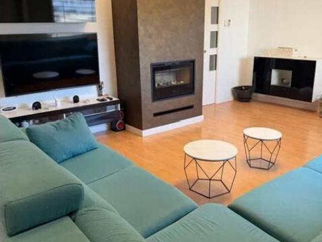 Chalet en venta en Poblete, Castilla-La Mancha