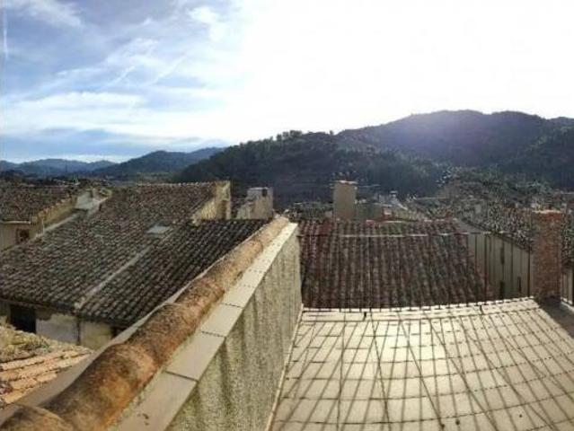 Chalet en venta en Priorat, Catalunya
