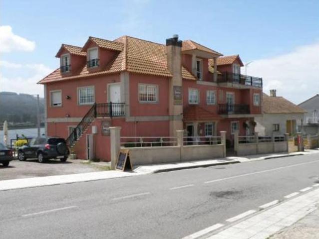 Chalet en venta en Poio, Pontevedra