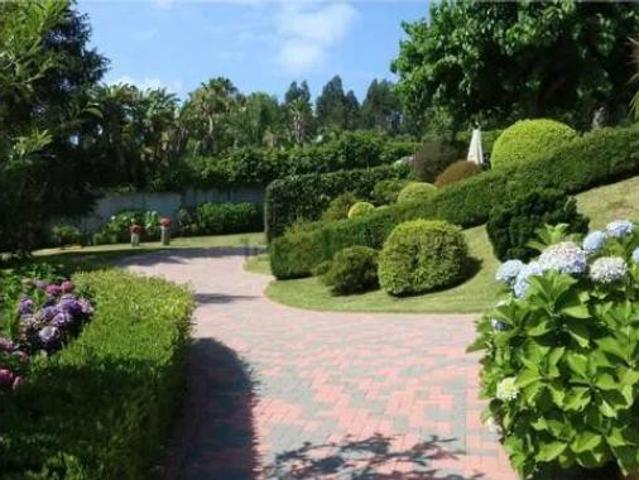 Chalet en venta en Poio, Pontevedra