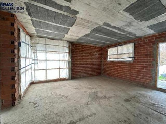 Chalet en venta en Poio, Pontevedra