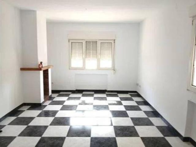 Chalet en venta en Polán, Castilla-La Mancha