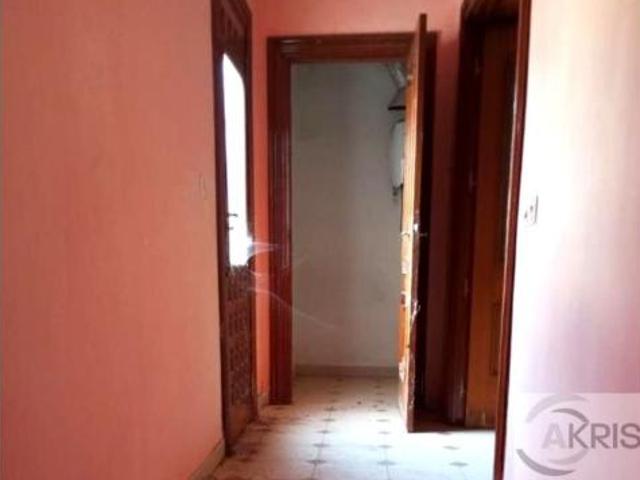 Chalet en venta en Polán, Castilla-La Mancha