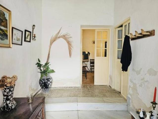 Chalet en venta en Polán, Castilla-La Mancha